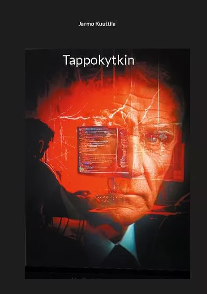 Tappokytkin</a>