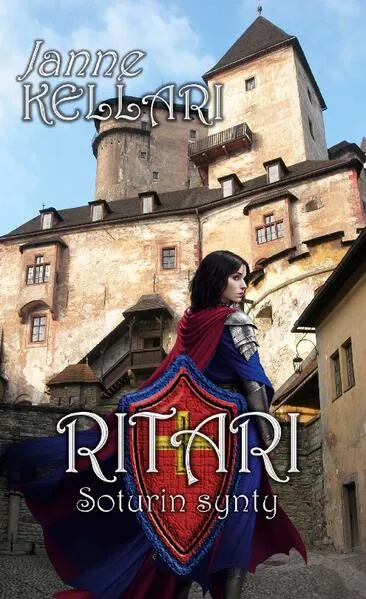 Ritari</a>