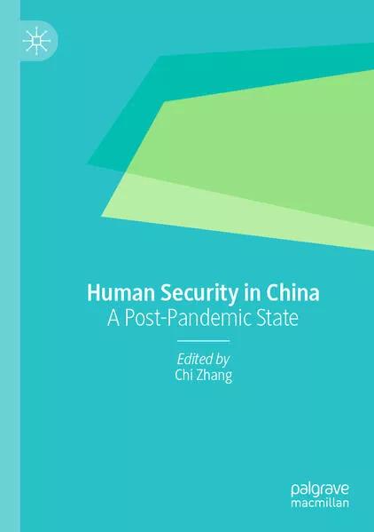Human Security in China