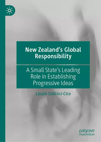 New Zealand’s Global Responsibility</a>