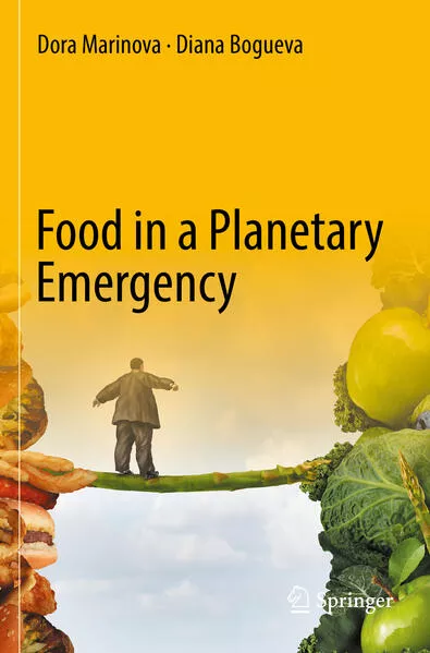 Food in a Planetary Emergency</a>