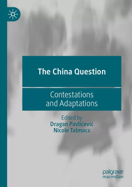 The China Question</a>