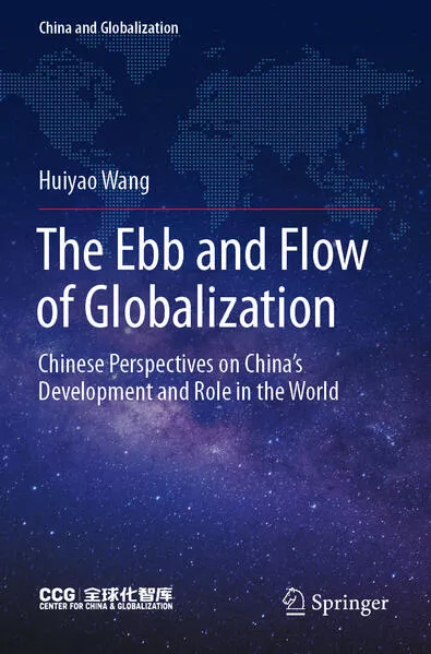 The Ebb and Flow of Globalization</a>