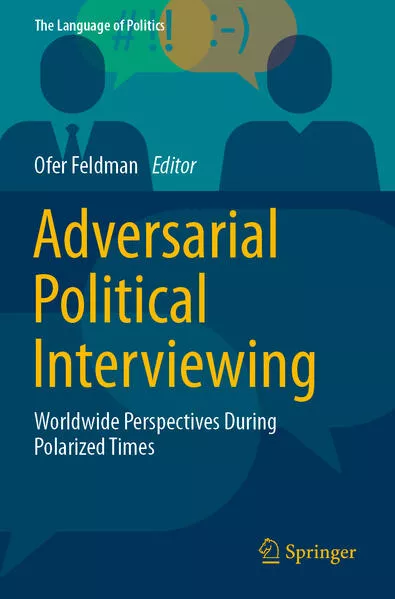 Adversarial Political Interviewing</a>