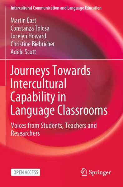 Journeys Towards Intercultural Capability in Language Classrooms</a>