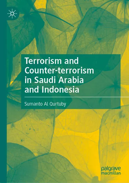 Cover: Terrorism and Counter-terrorism in Saudi Arabia and Indonesia
