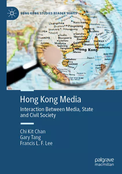 Hong Kong Media</a>