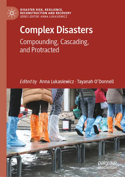 Complex Disasters</a>