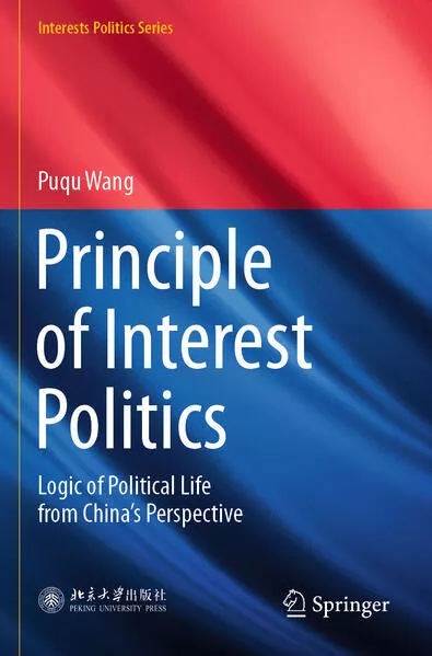 Principle of Interest Politics</a>