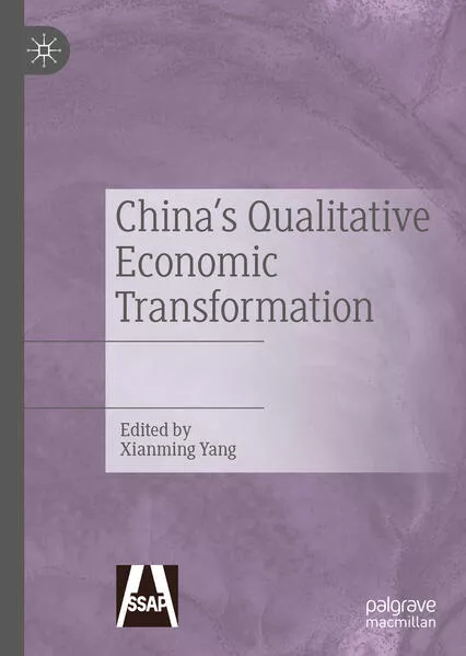 China's Qualitative Economic Transformation</a>