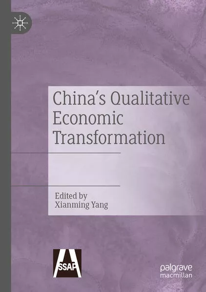 China's Qualitative Economic Transformation</a>