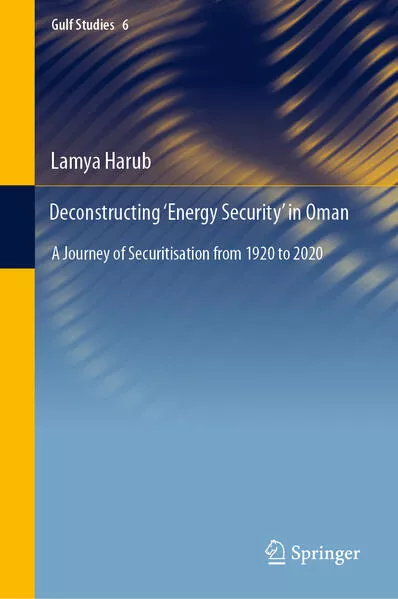 Deconstructing ‘Energy Security’ in Oman</a>