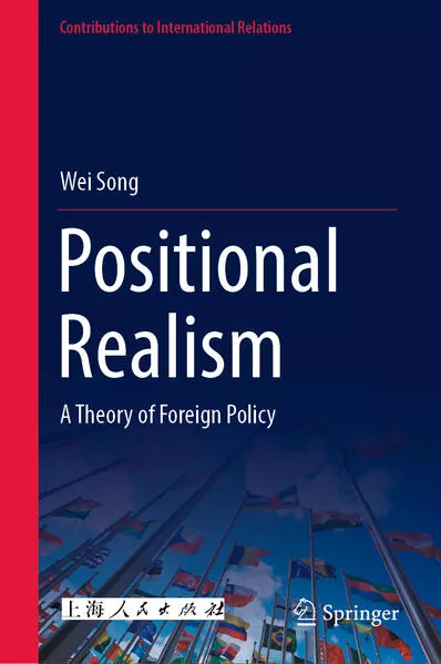 Cover: Positional Realism