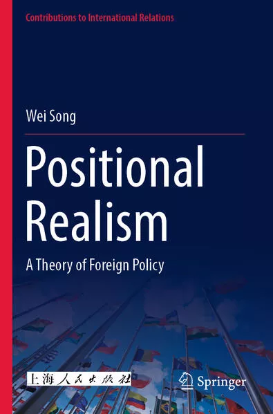 Positional Realism</a>