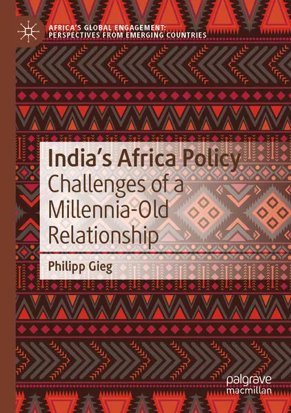 India’s Africa Policy</a>