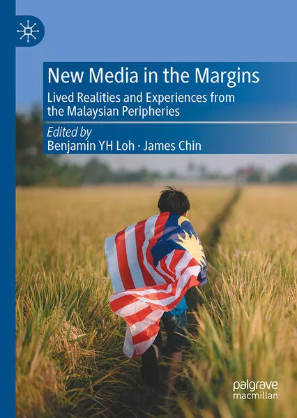 New Media in the Margins