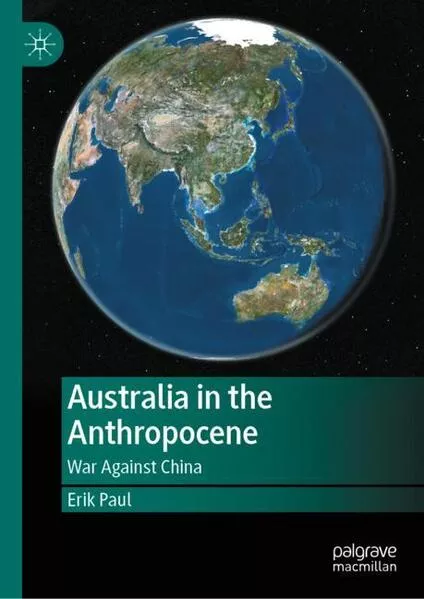 Australia in the Anthropocene</a>