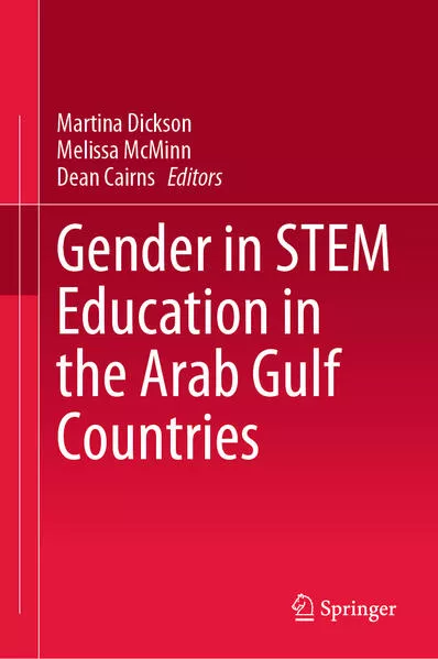 Gender in STEM Education in the Arab Gulf Countries</a>