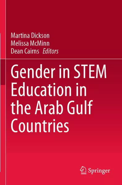 Gender in STEM Education in the Arab Gulf Countries</a>