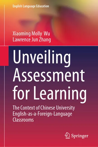 Unveiling Assessment for Learning