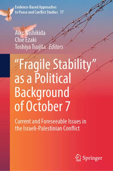 “Fragile Stability” as a Political Background of October 7