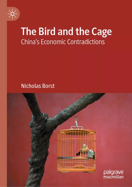 The Bird and the Cage