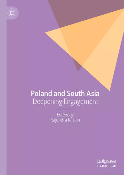 Poland and South Asia</a>