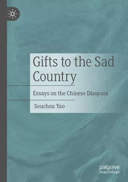 Gifts to the Sad Country