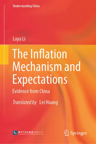 The Inflation Mechanism and Expectations</a>