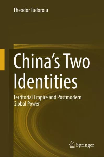 China’s Two Identities</a>