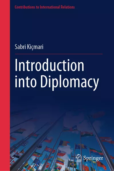 Introduction into Diplomacy</a>