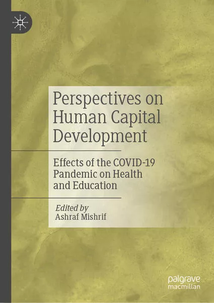 Perspectives on Human Capital Development</a>