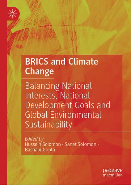 BRICS and Climate Change</a>