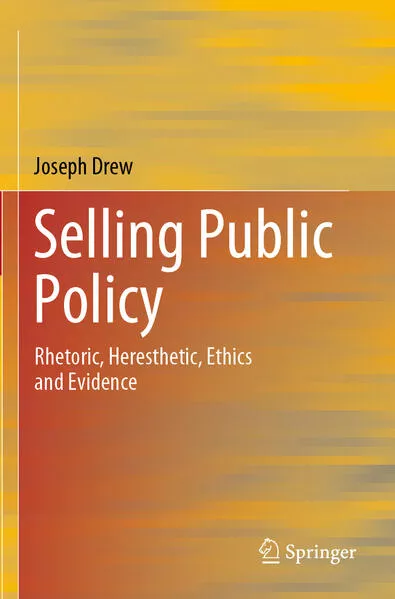 Selling Public Policy</a>