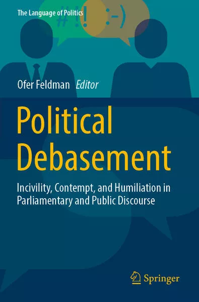 Political Debasement</a>