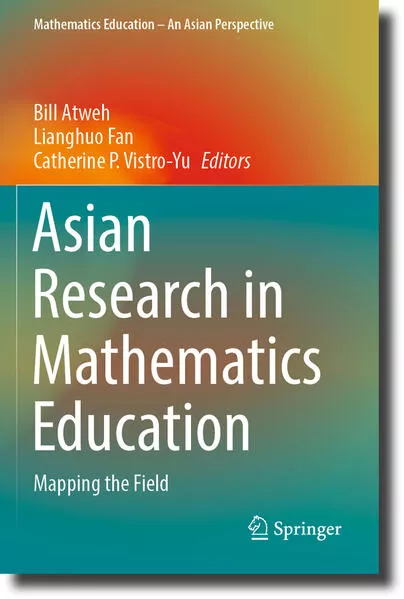 Asian Research in Mathematics Education</a>