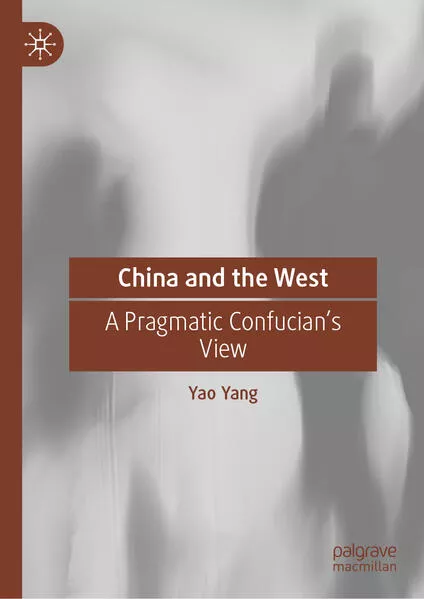 China and the West</a>