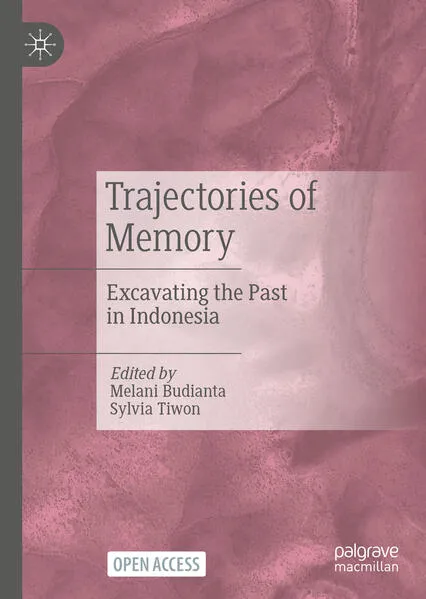 Trajectories of Memory</a>