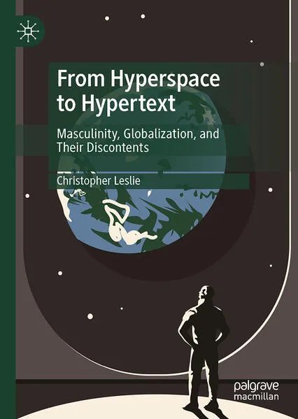 From Hyperspace to Hypertext</a>