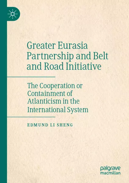 Greater Eurasia Partnership and Belt and Road Initiative</a>