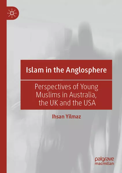 Islam in the Anglosphere</a>