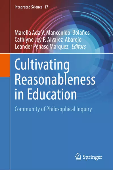 Cultivating Reasonableness in Education</a>