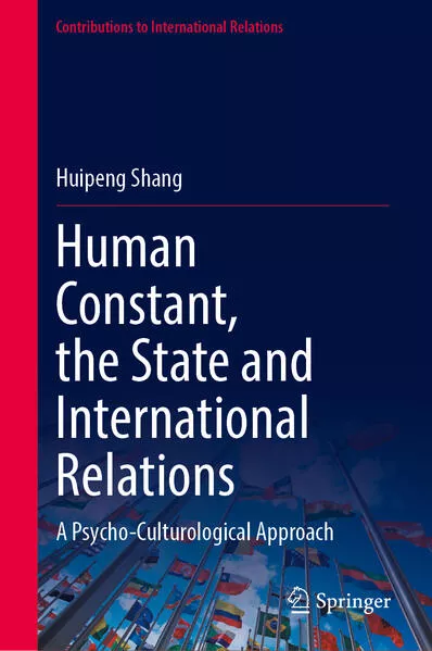 People (Jen), State and Inter-state Relations</a>