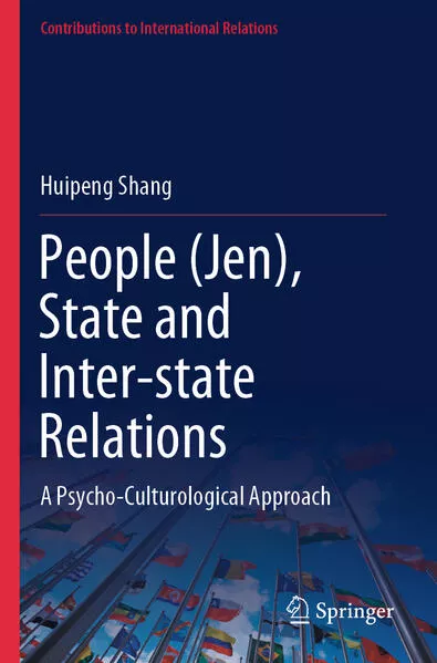 People (Jen), State and Inter-state Relations</a>