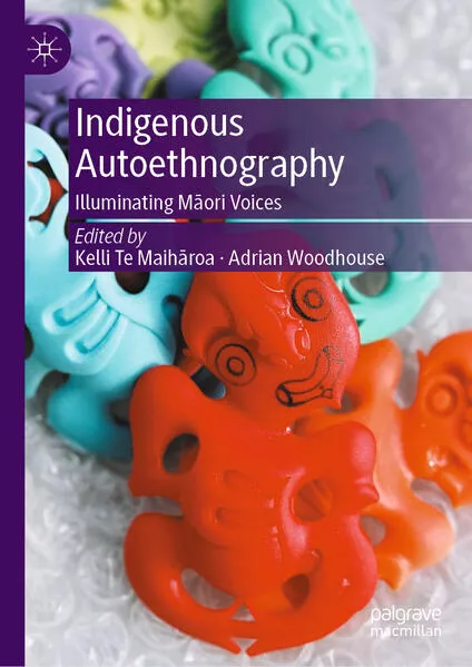Indigenous Autoethnography</a>
