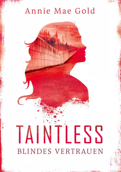 Cover: Taintless