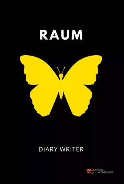 Cover: RAUM