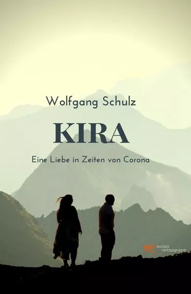 Cover: KIRA