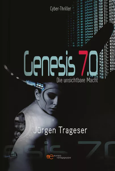 Cover: GENESIS 7.0
