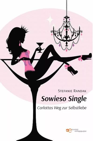 Cover: SOWIESO SINGLE